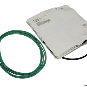 siemens-206014524-012700-seal-ring(new).jpg