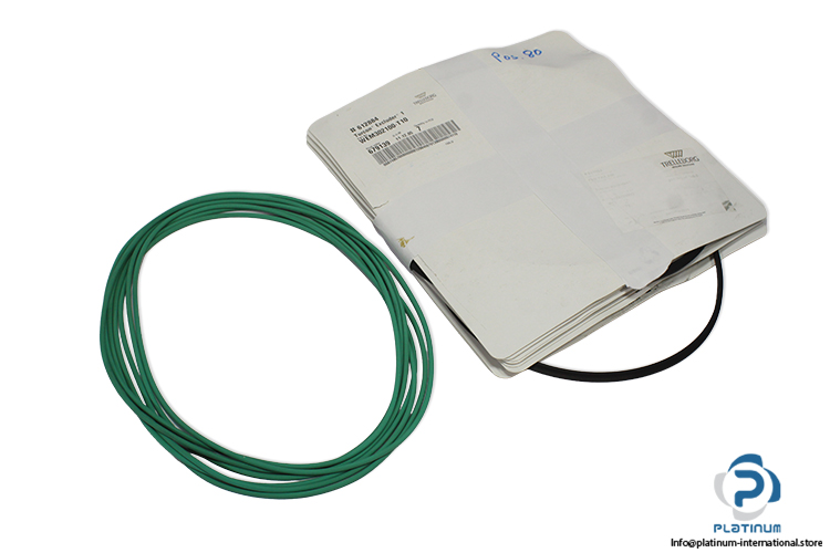 siemens-206014524-012700-seal-ring(new).jpg