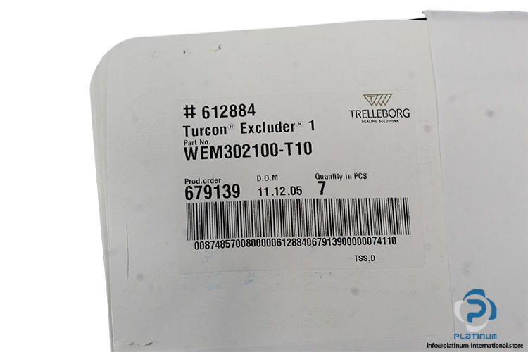 siemens-206014524-012700-seal-ring(new)-1.jpg