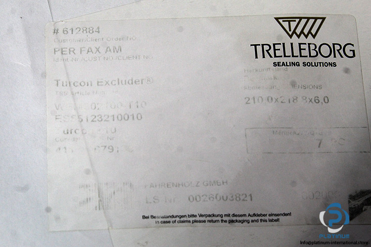 siemens-206014524-012700-seal-ring(new)-2.jpg