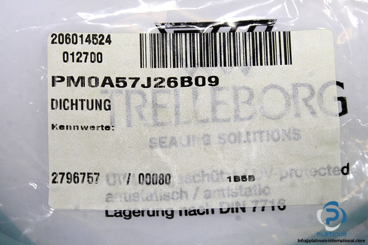siemens-206014524-012700-seal-ring(new)-3.jpg