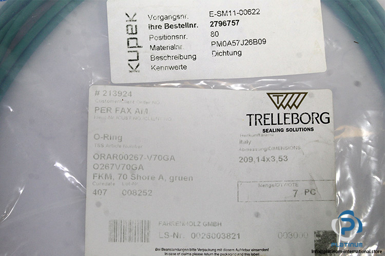 siemens-206014524-012700-seal-ring(new)-4.jpg