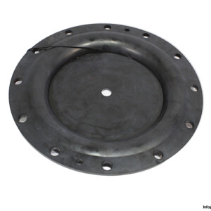siemens-7305-96700-107-diaphragm-membrane(new).jpg