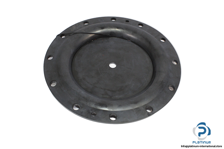 siemens-7305-96700-107-diaphragm-membrane(new).jpg