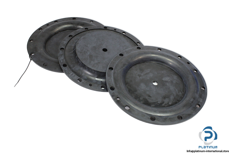 siemens-7305-96700-107-diaphragm-membrane(new)-1.jpg