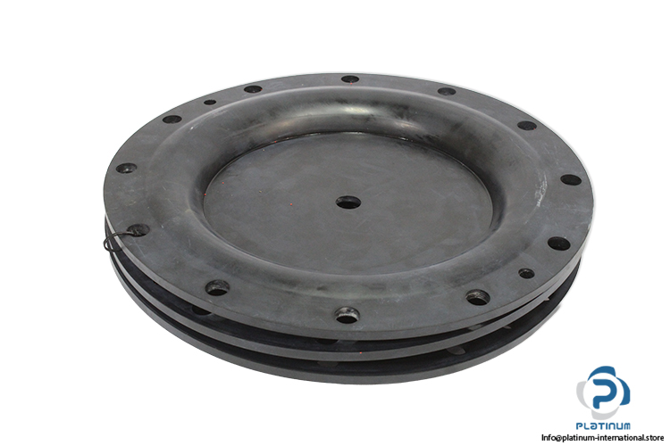 siemens-7305-96700-107-diaphragm-membrane(new)-2.jpg