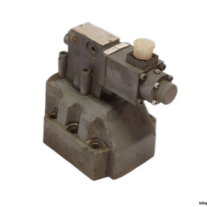 rexroth-dre-30-37-150ym-82-proportional-pressure-reducing-valve(new).jpg