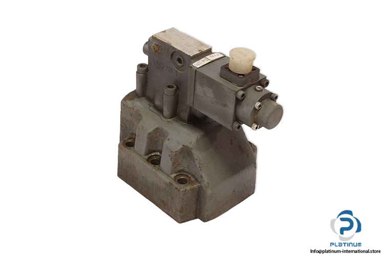 rexroth-dre-30-37-150ym-82-proportional-pressure-reducing-valve(new).jpg