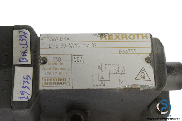 rexroth-dre-30-37-150ym-82-proportional-pressure-reducing-valve(new)-1.jpg