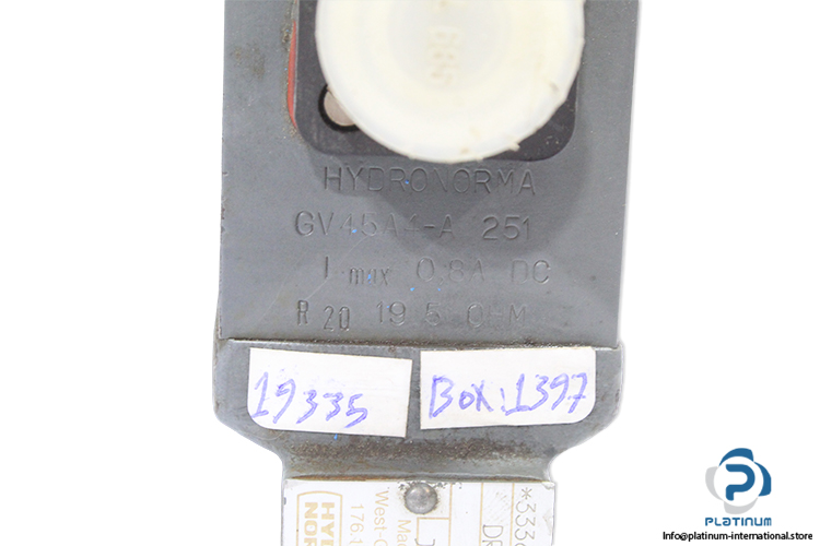 rexroth-dre-30-37-150ym-82-proportional-pressure-reducing-valve(new)-2.jpg