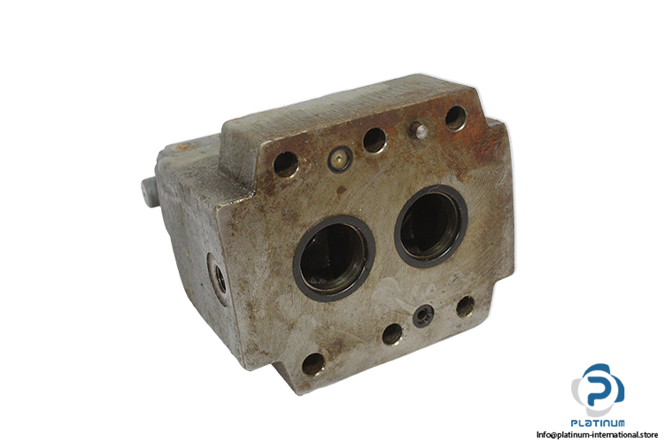 rexroth-dre-30-37-150ym-82-proportional-pressure-reducing-valve(new)-3.jpg