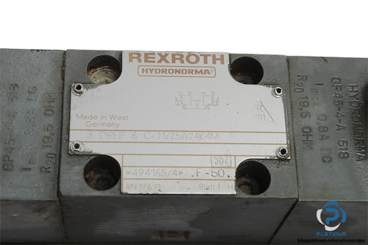 rexroth-4-wrz-25-e325-31-6a24k4-m-140-proportional-directional-valve(used)-1.jpg
