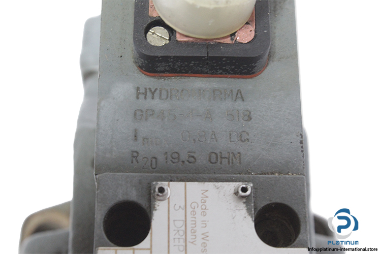 rexroth-4-wrz-25-e325-31-6a24k4-m-140-proportional-directional-valve(used)-2.jpg