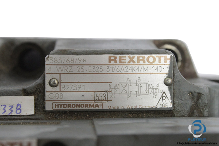 rexroth-4-wrz-25-e325-31-6a24k4-m-140-proportional-directional-valve(used)-3.jpg