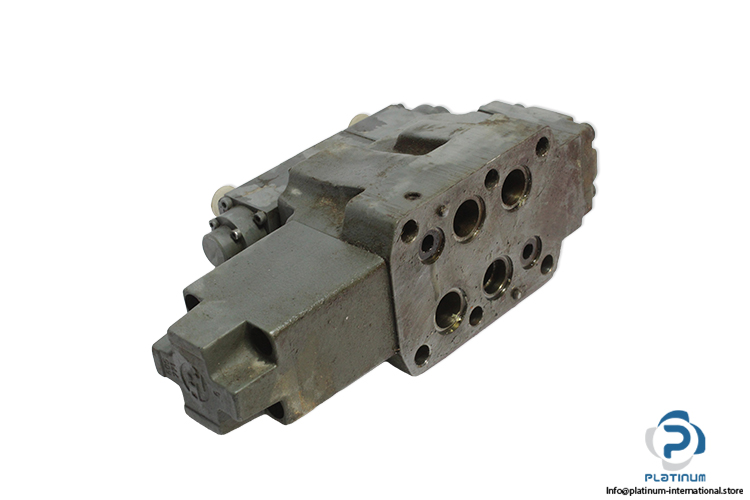 rexroth-4-wrz-25-e325-31-6a24k4-m-140-proportional-directional-valve(used)-4.jpg