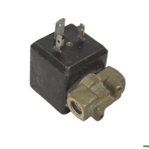 parker-kt09-solenoid-valve(used).jpg