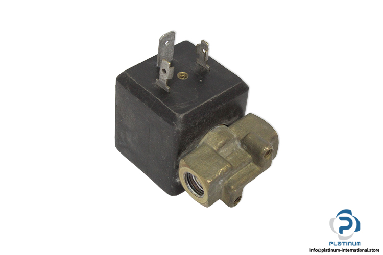 parker-kt09-solenoid-valve(used).jpg