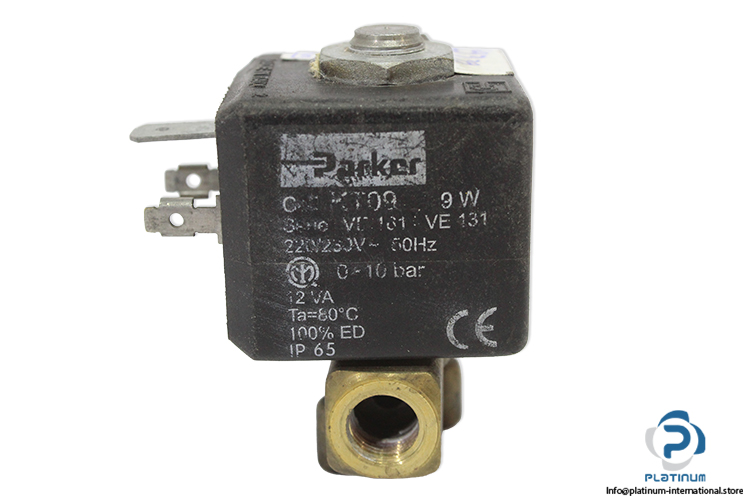 parker-kt09-solenoid-valve(used)-1.jpg