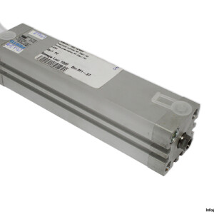 festo-536267-compact-cylinder(new).jpg