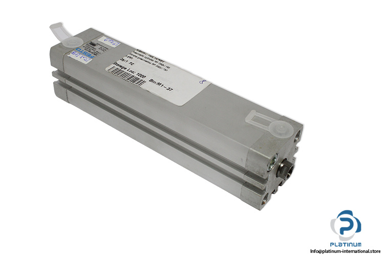 festo-536267-compact-cylinder(new).jpg