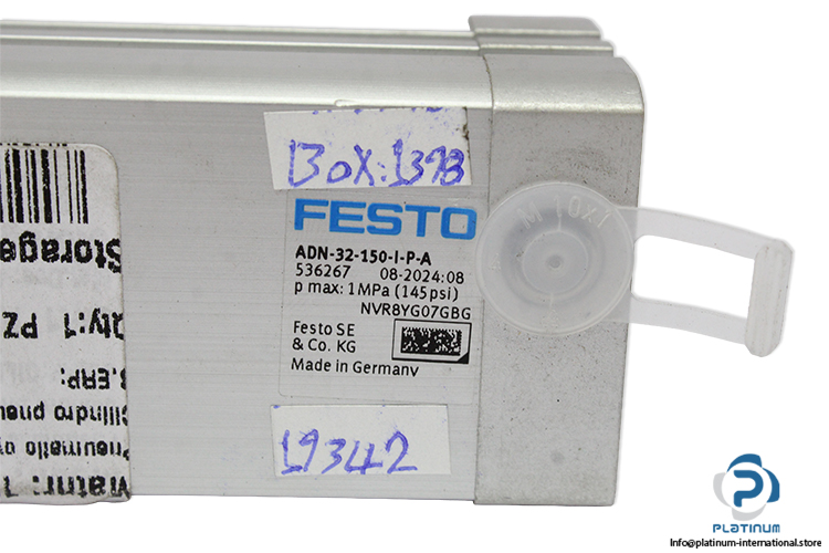 festo-536267-compact-cylinder(new)-1.jpg