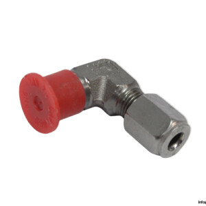 parker-4-4-CBU-S-fitting(new).jpg
