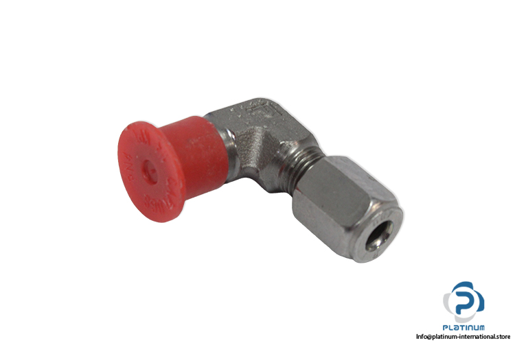 parker-4-4-CBU-S-fitting(new).jpg