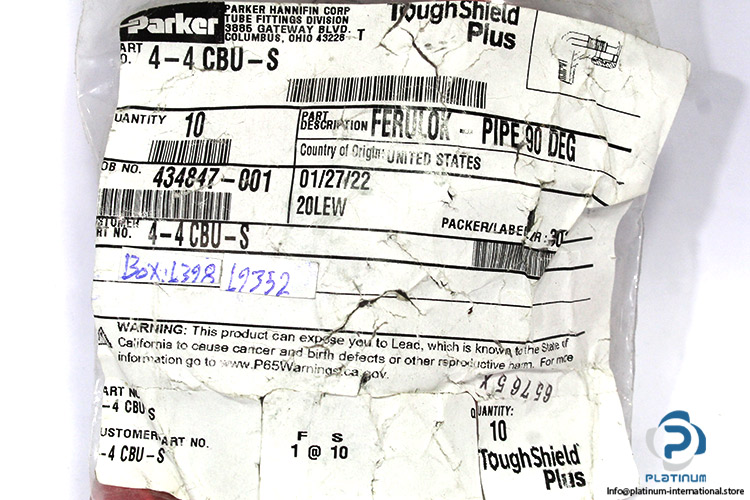 parker-4-4-CBU-S-fitting(new)-1.jpg
