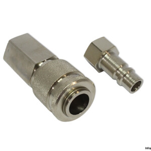 parker-37KAIN21MPN-fitting(new).jpg
