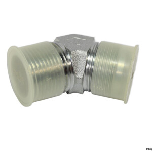 parker-16-vtx-s-tube-fitting(new).jpg
