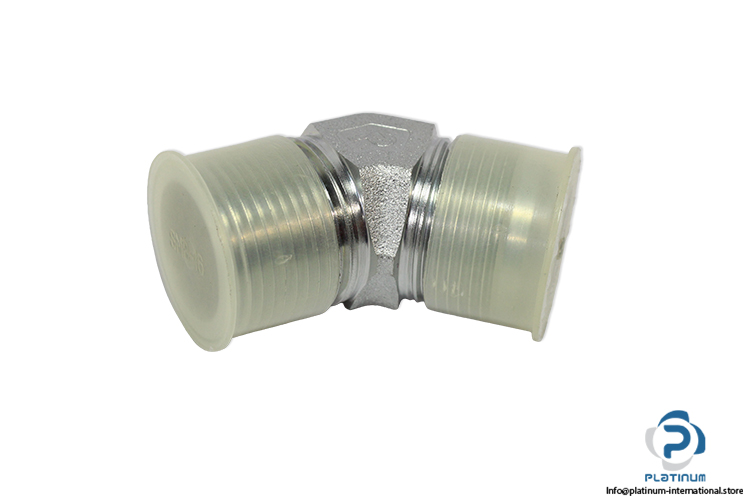 parker-16-vtx-s-tube-fitting(new).jpg