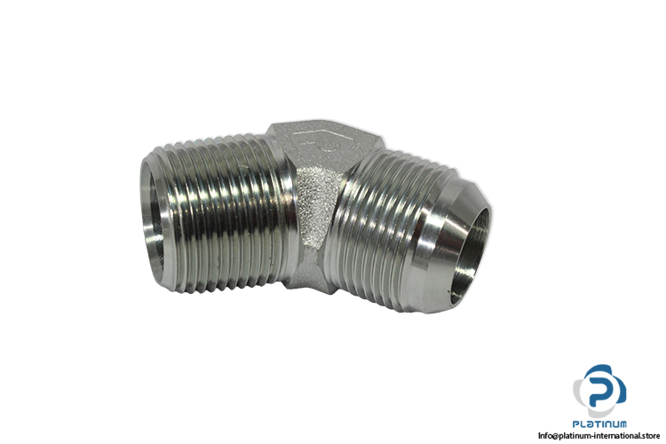 parker-16-vtx-s-tube-fitting(new)-1.jpg