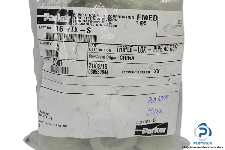 parker-16-vtx-s-tube-fitting(new)-2.jpg