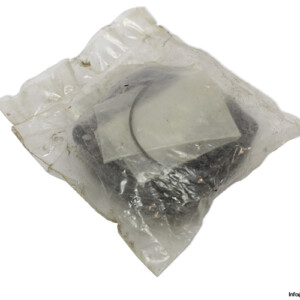 Bosch 1 607 000 448 Bearing Flange