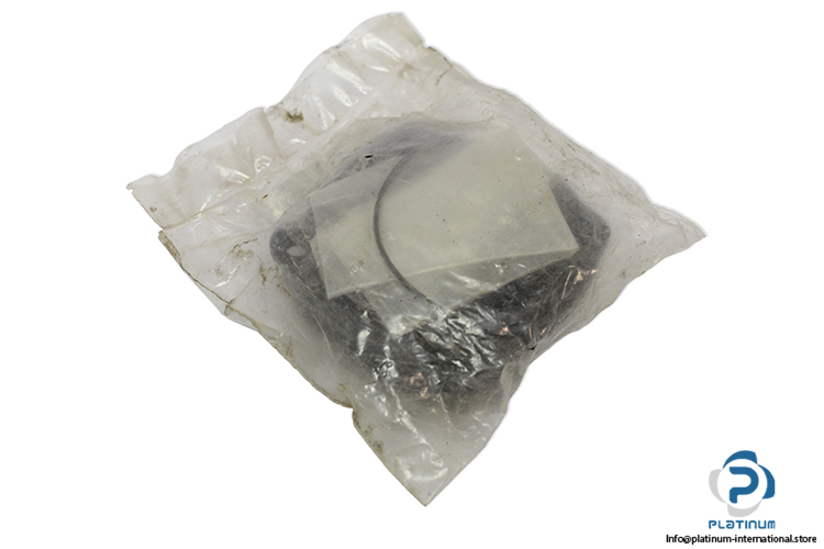 bosch-1607000448-bearing-flange(new).jpg