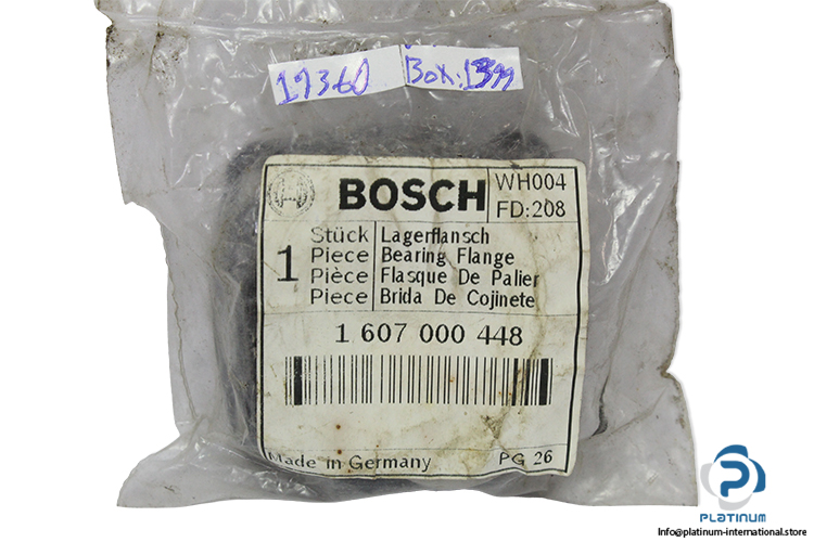 bosch-1607000448-bearing-flange(new)-1.jpg