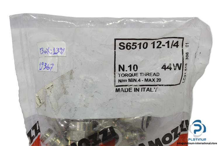 camozzi-s6510-12-1-4-male-connector(new)-1.jpg