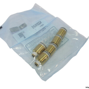 smc-kq2s10-01s-male-connector(new).jpg