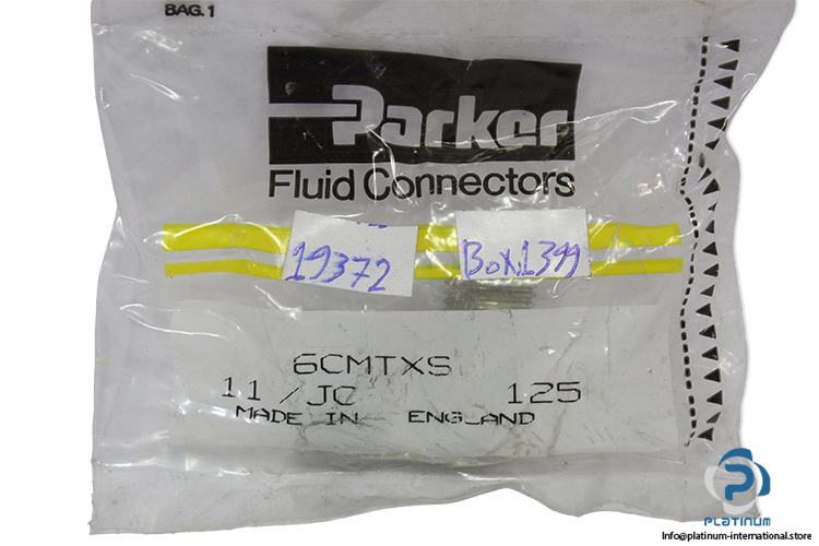 parker-6cmtxs-tube-fitting-and-adapter(new)-1.jpg