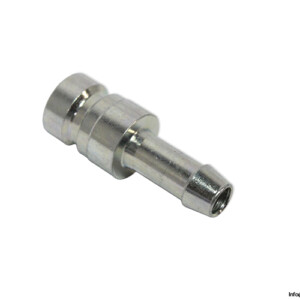 parker-1800sftf08sxz-quick-coupling(new).jpg