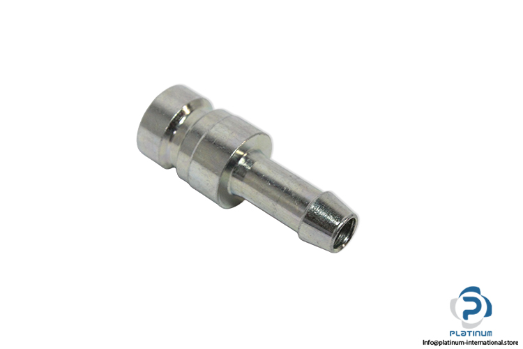 parker-1800sftf08sxz-quick-coupling(new).jpg