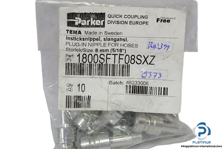 parker-1800sftf08sxz-quick-coupling(new)-1.jpg
