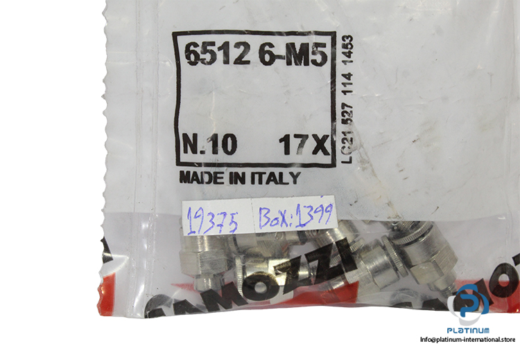 camozzi-6512-6-M5-male-connector(new)-1.jpg