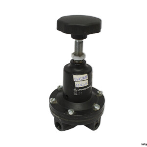 Norgren-20al-x2g-pk100-pressure-regulator(used).jpg