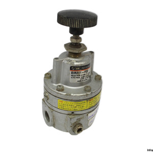smc-eir201-f02-precision-regulator(used).jpg