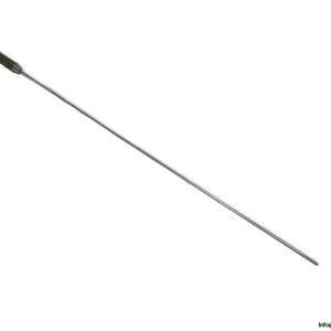 spirax-sarco-lp31-conductivity-level-probe(new).jpg