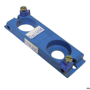 festo-9349-mounting-plate(used).jpg