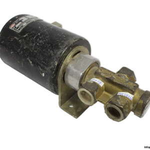 herion-2402780-direct-solenoid-actuated-poppet-valve(used).jpg