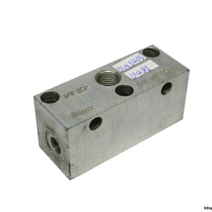 dropsa-b1x-1-8-bsp-progressive-distributor(used).jpg