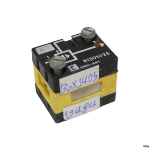 crouzet-81501025-logic-gate(used).jpg